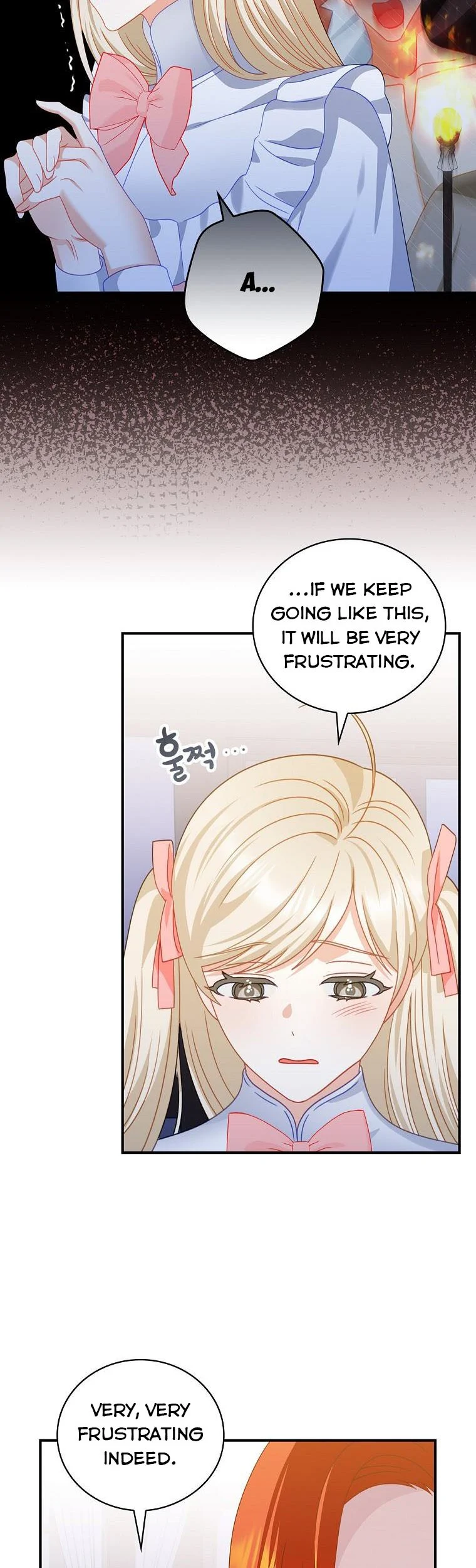 I Raised Him Modestly, But He Came Back Obsessed With Me Chapter 18 164 37