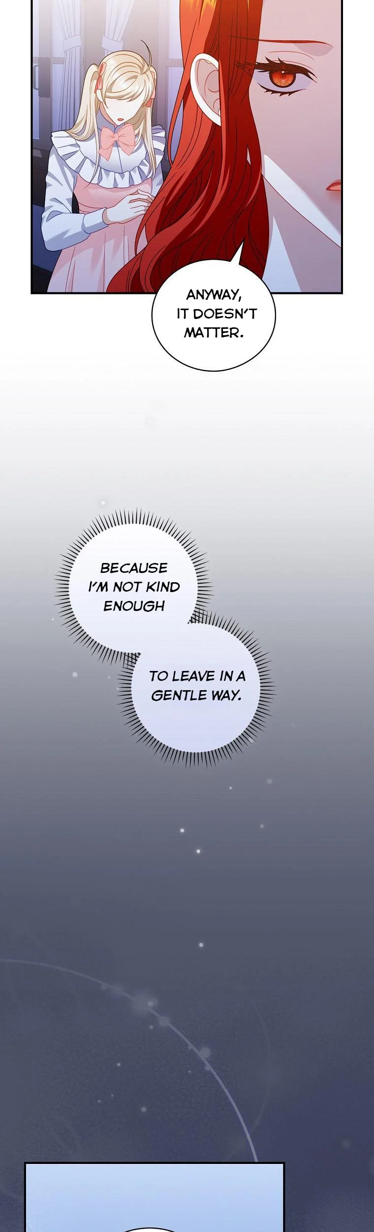 I Raised Him Modestly, But He Came Back Obsessed With Me Chapter 18 165 38