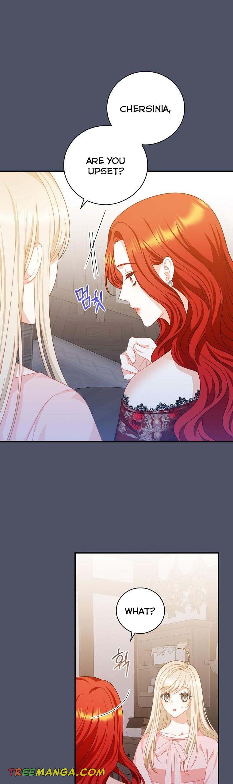 I Raised Him Modestly, But He Came Back Obsessed With Me Chapter 19 131 04