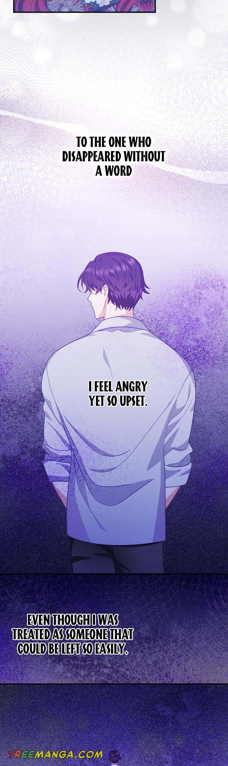 I Raised Him Modestly, But He Came Back Obsessed With Me Chapter 19 137 10