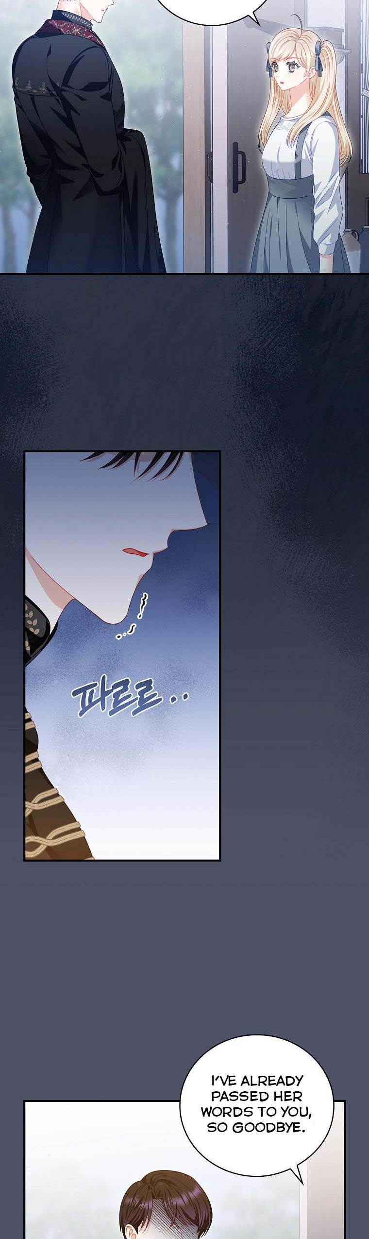 I Raised Him Modestly, But He Came Back Obsessed With Me Chapter 19 146 19