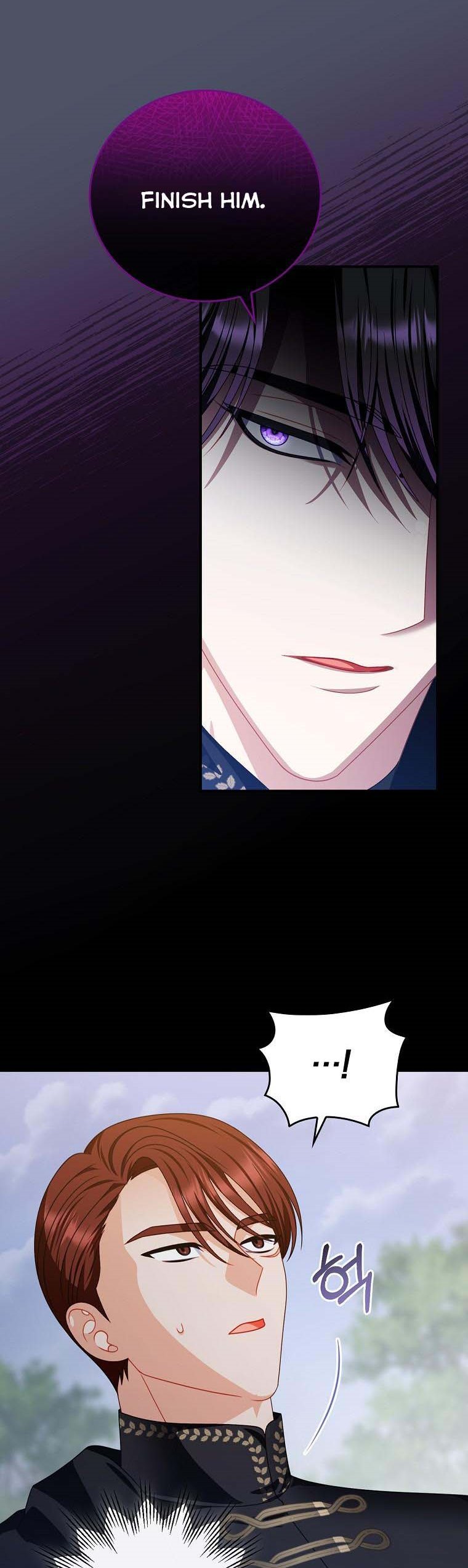 I Raised Him Modestly, But He Came Back Obsessed With Me Chapter 19 151 24