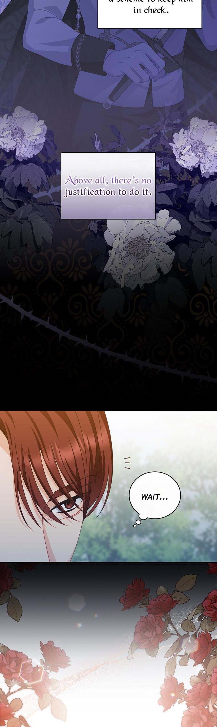 I Raised Him Modestly, But He Came Back Obsessed With Me Chapter 19 153 26