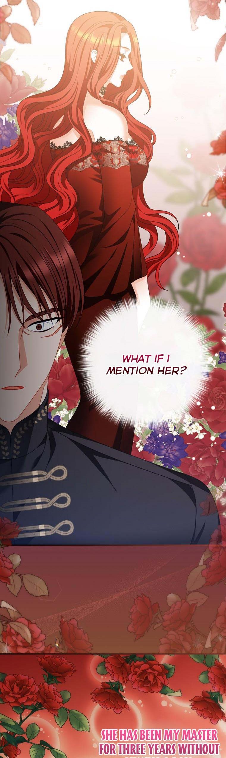 I Raised Him Modestly, But He Came Back Obsessed With Me Chapter 19 154 27