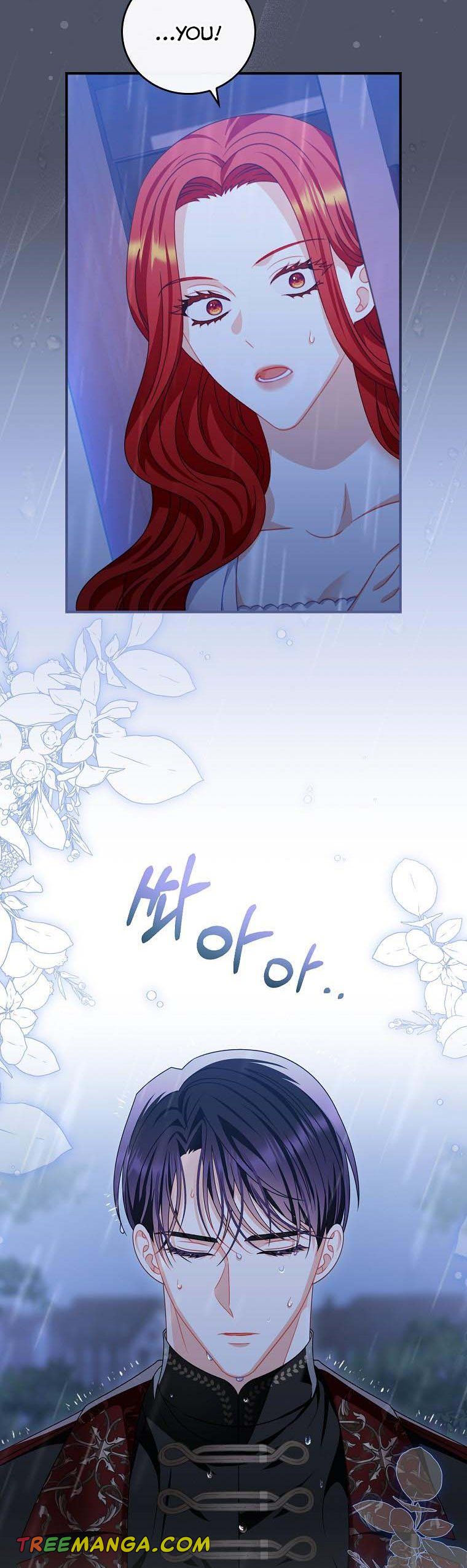 I Raised Him Modestly, But He Came Back Obsessed With Me Chapter 19 166 39