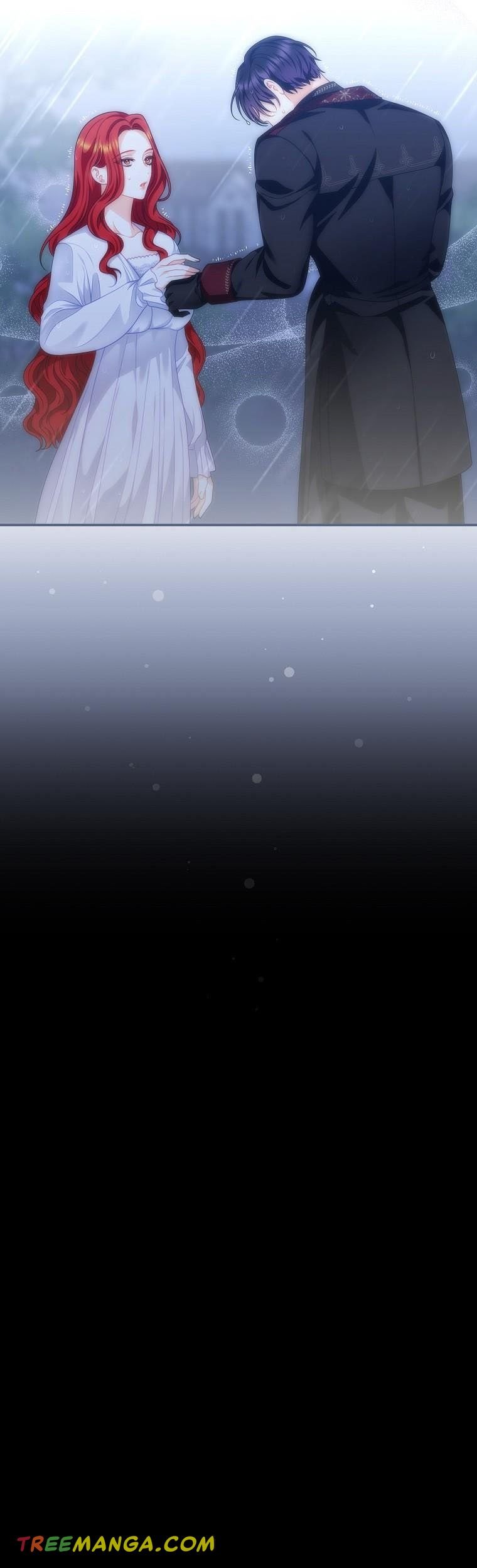 I Raised Him Modestly, But He Came Back Obsessed With Me Chapter 20 132 05