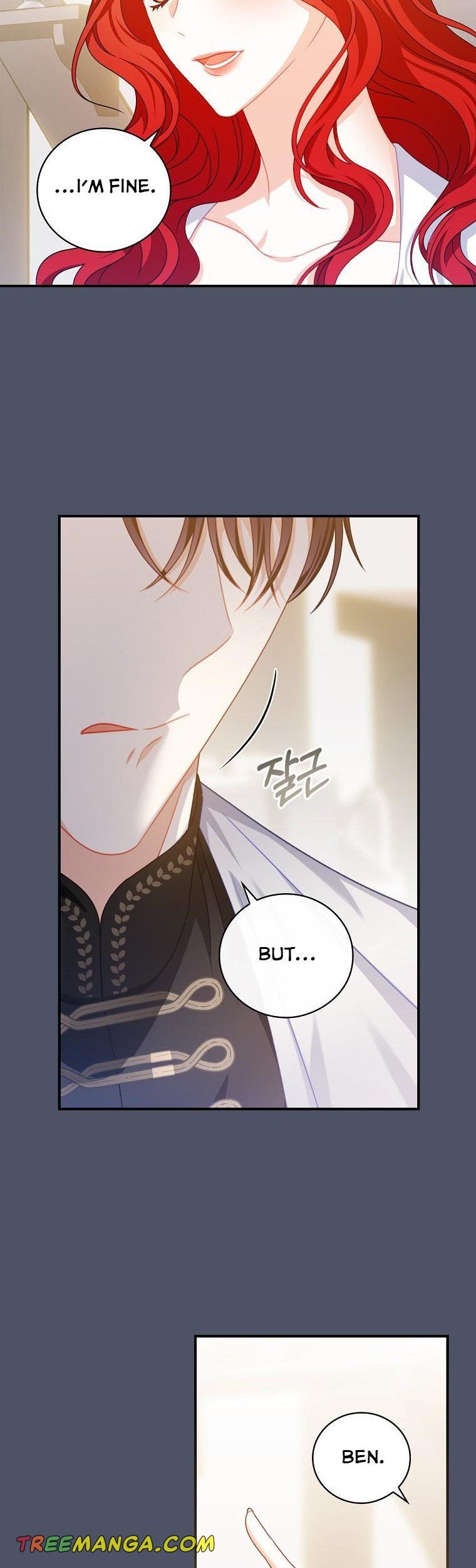 I Raised Him Modestly, But He Came Back Obsessed With Me Chapter 20 143 16