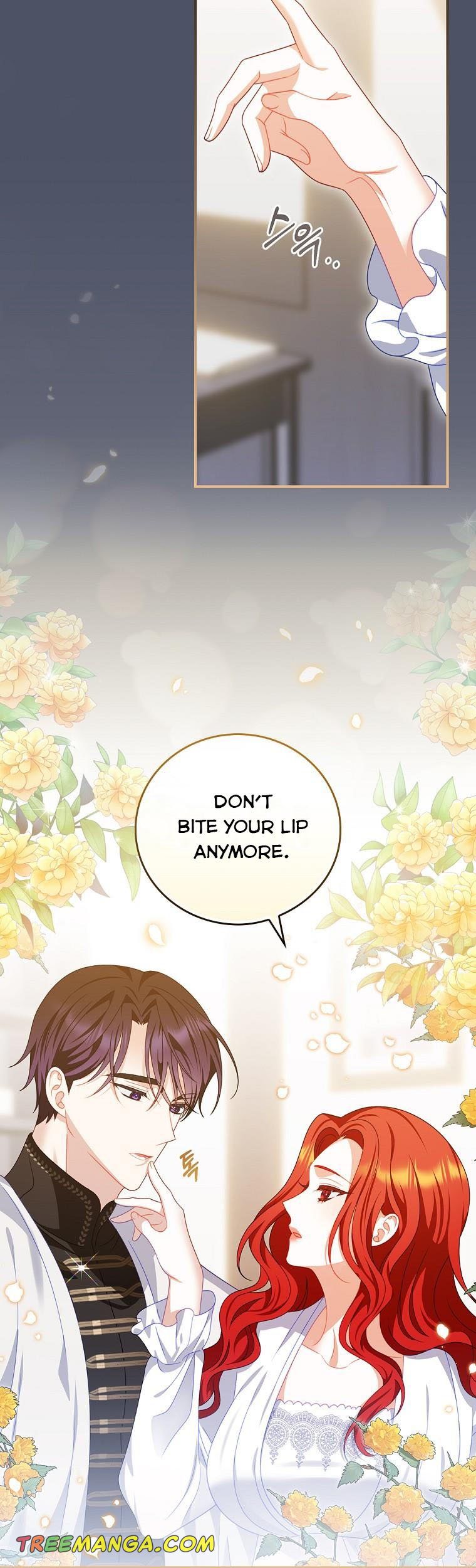 I Raised Him Modestly, But He Came Back Obsessed With Me Chapter 20 144 17