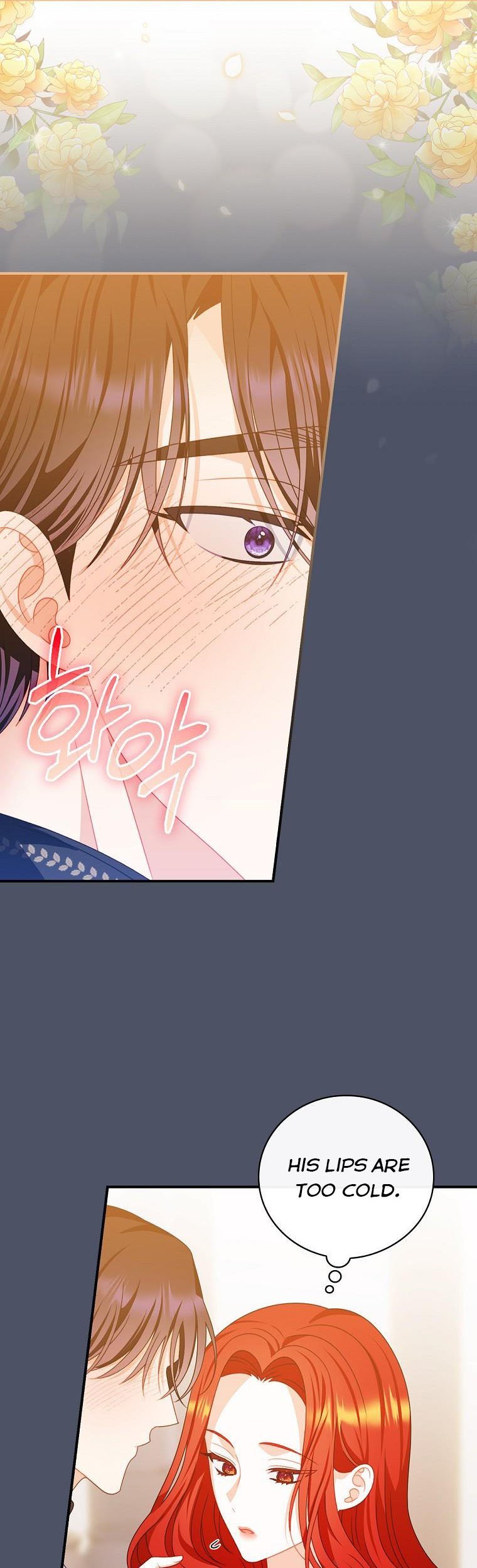 I Raised Him Modestly, But He Came Back Obsessed With Me Chapter 20 145 18