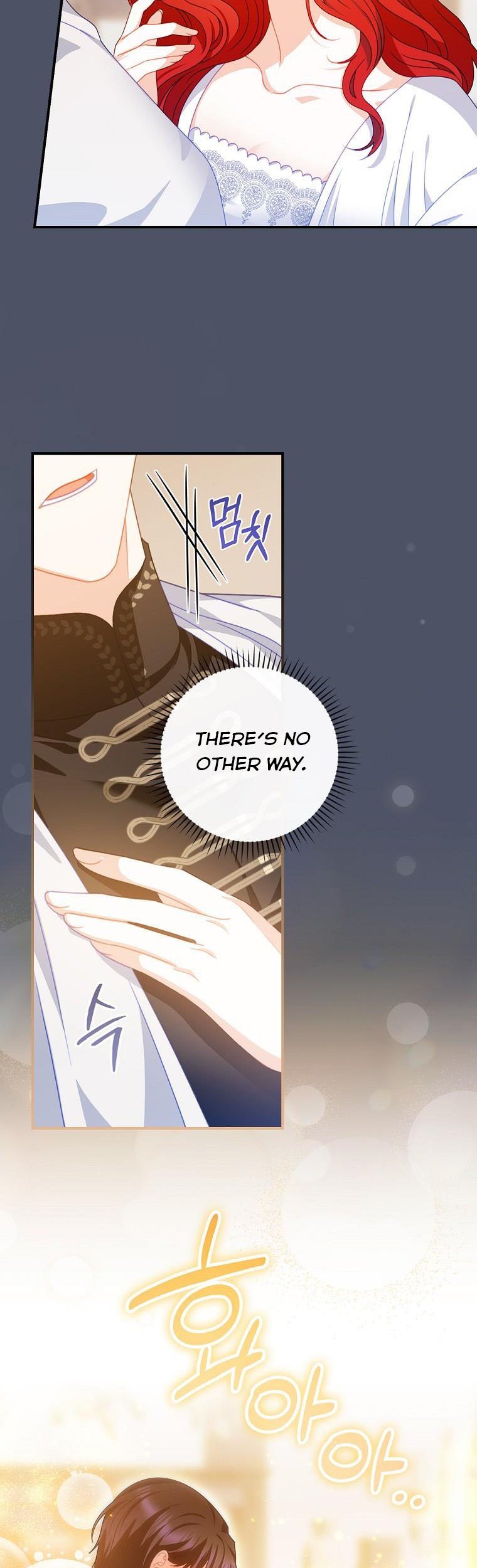 I Raised Him Modestly, But He Came Back Obsessed With Me Chapter 20 146 19