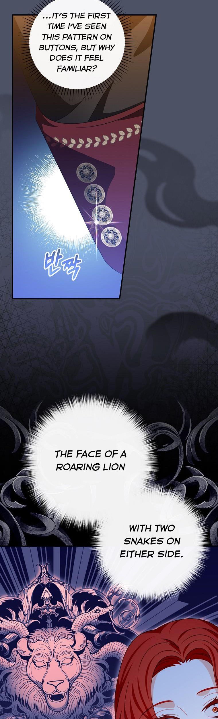 I Raised Him Modestly, But He Came Back Obsessed With Me Chapter 20 153 26