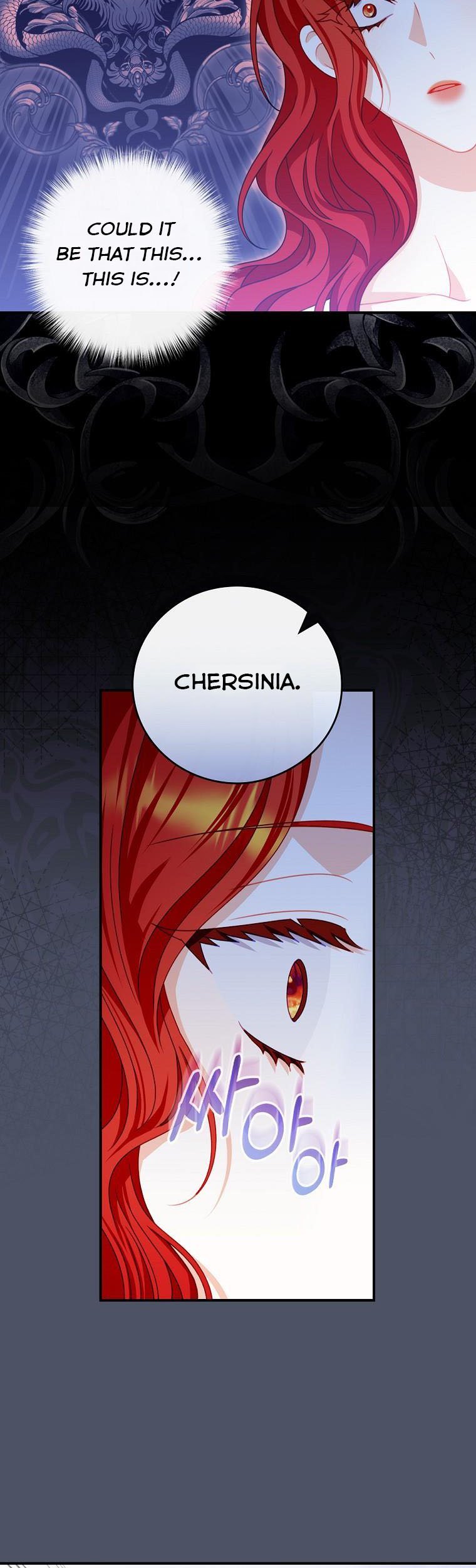 I Raised Him Modestly, But He Came Back Obsessed With Me Chapter 20 154 27