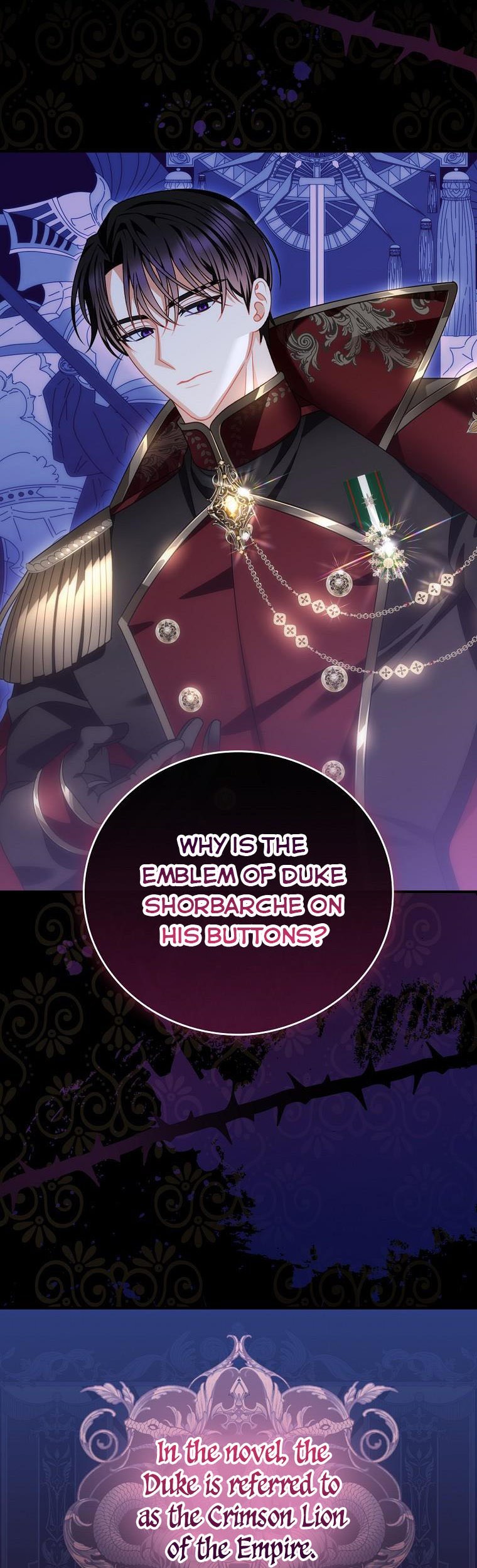 I Raised Him Modestly, But He Came Back Obsessed With Me Chapter 20 161 34