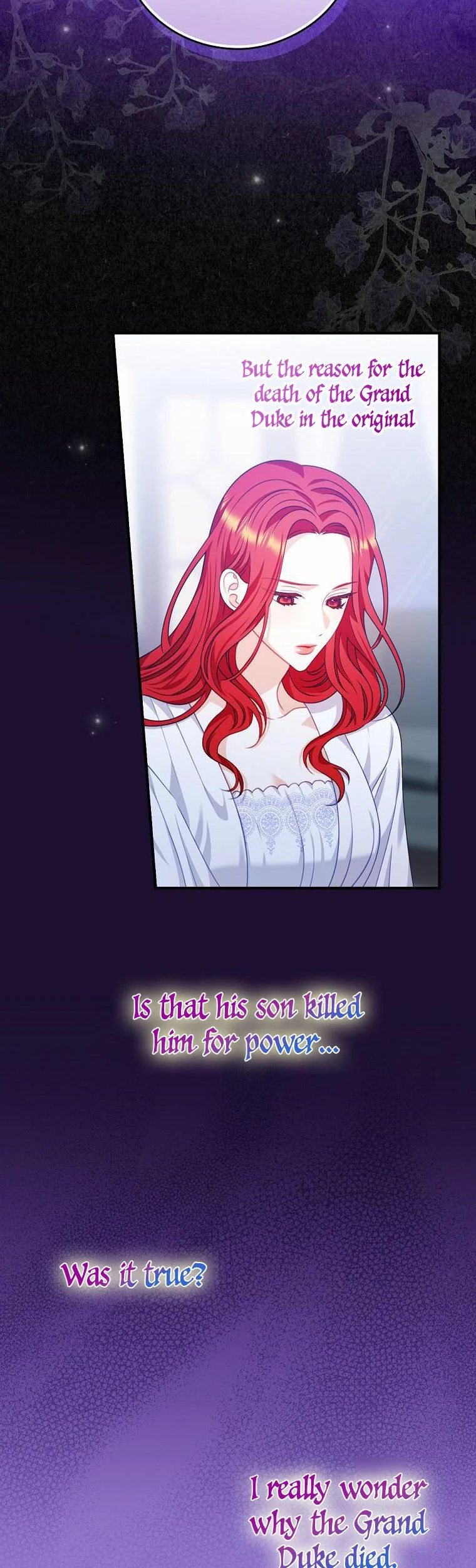 I Raised Him Modestly, But He Came Back Obsessed With Me Chapter 21 131 04