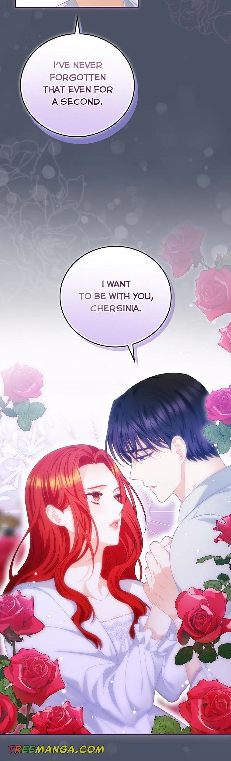 I Raised Him Modestly, But He Came Back Obsessed With Me Chapter 21 139 12