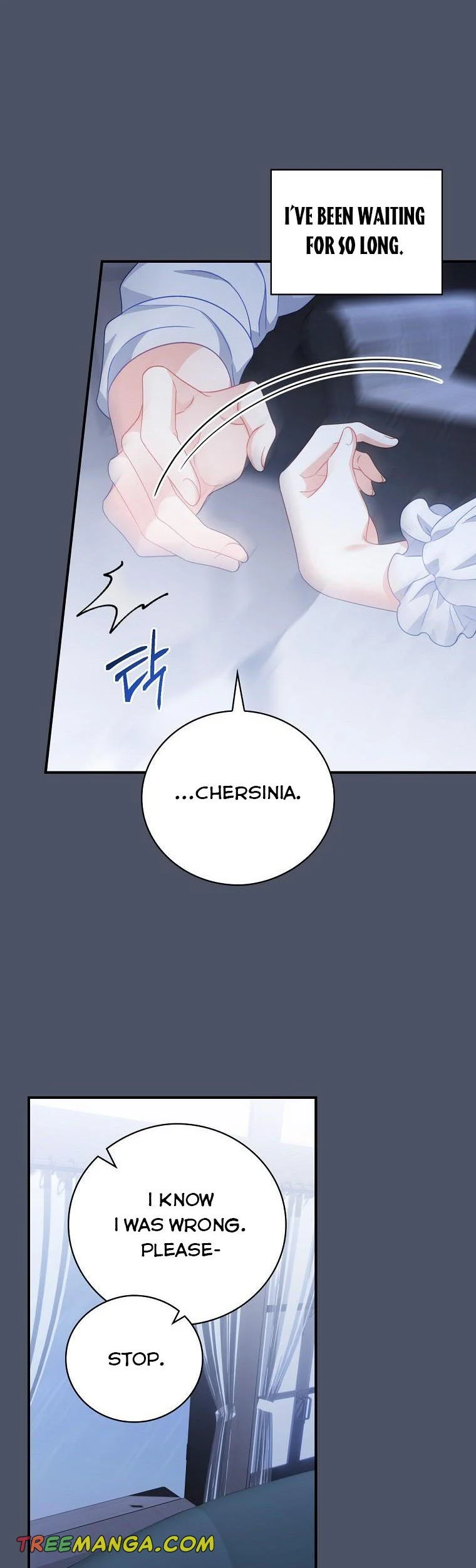 I Raised Him Modestly, But He Came Back Obsessed With Me Chapter 21 145 18