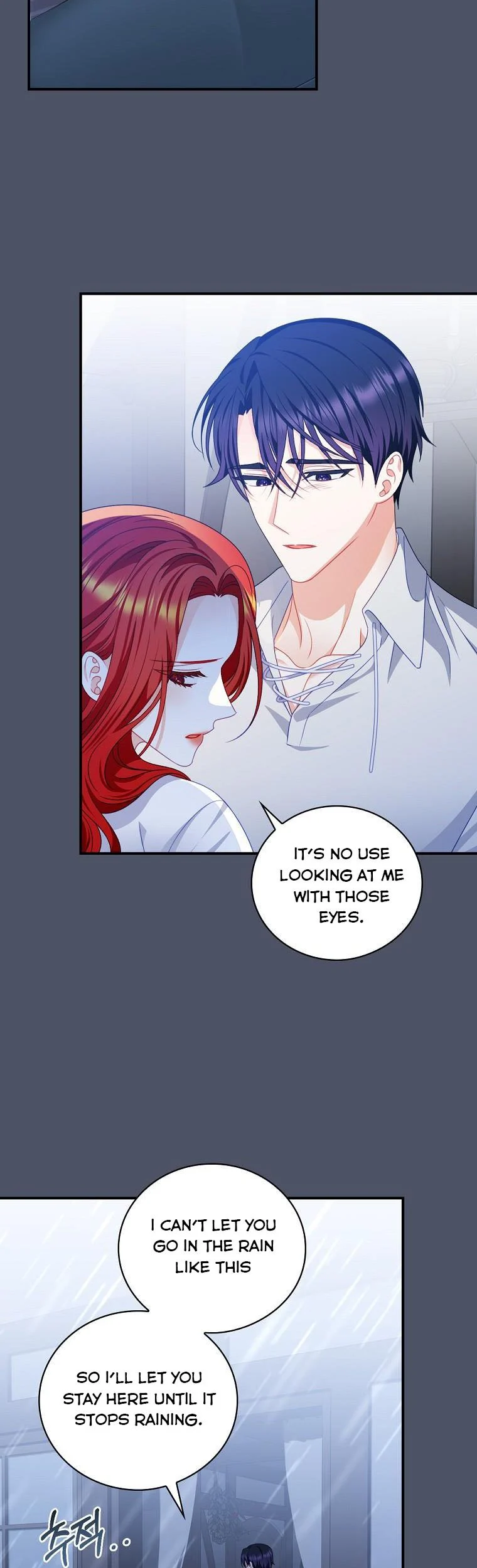 I Raised Him Modestly, But He Came Back Obsessed With Me Chapter 21 146 19