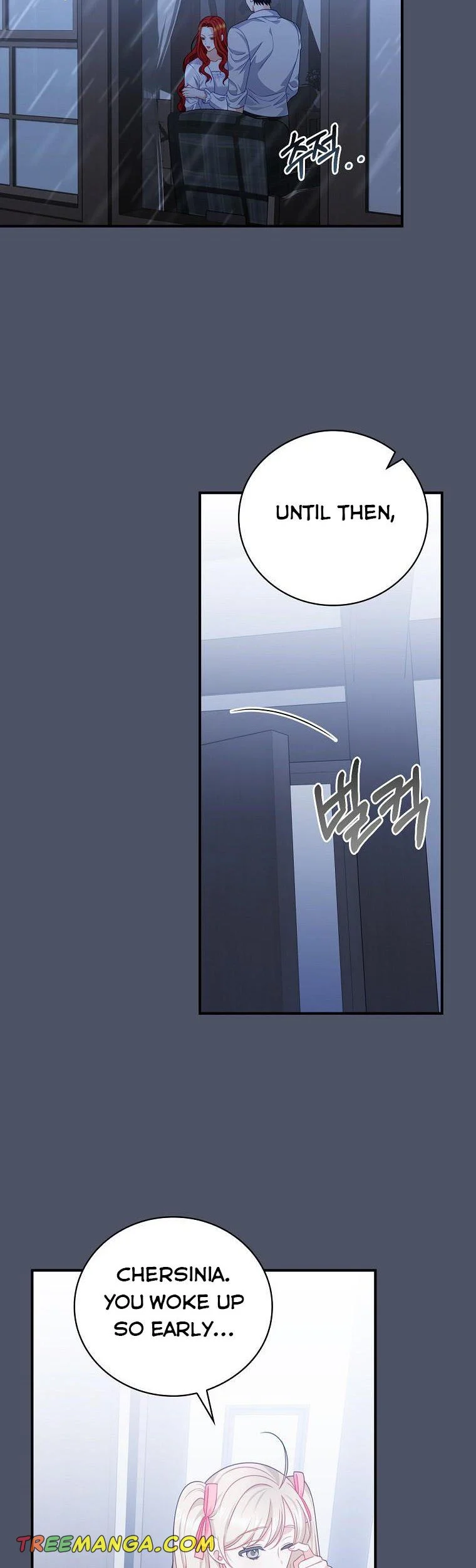 I Raised Him Modestly, But He Came Back Obsessed With Me Chapter 21 147 20