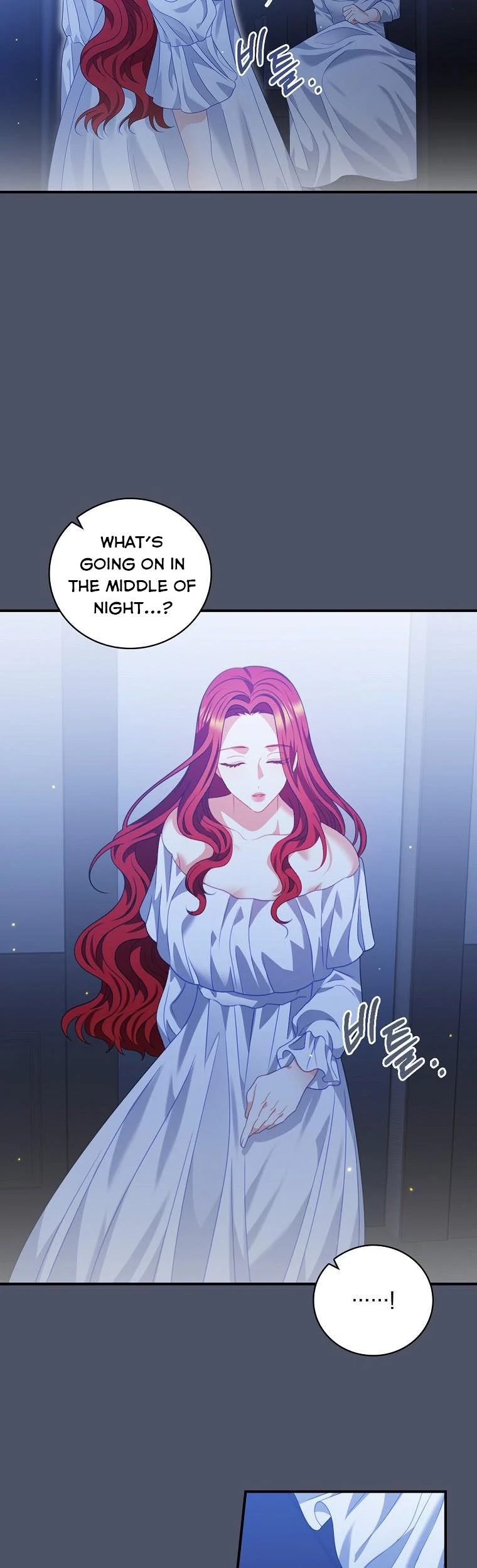 I Raised Him Modestly, But He Came Back Obsessed With Me Chapter 21 154 27