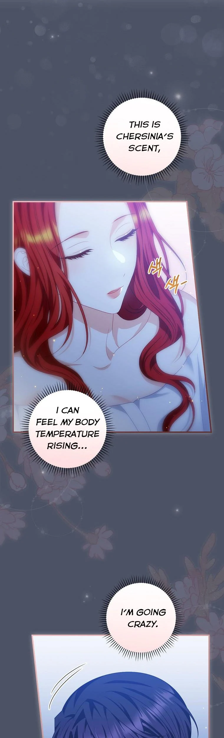 I Raised Him Modestly, But He Came Back Obsessed With Me Chapter 21 157 30