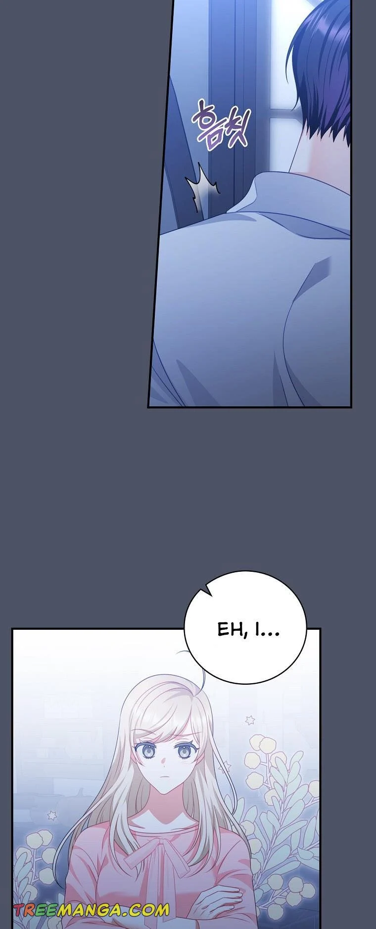 I Raised Him Modestly, But He Came Back Obsessed With Me Chapter 21 160 33