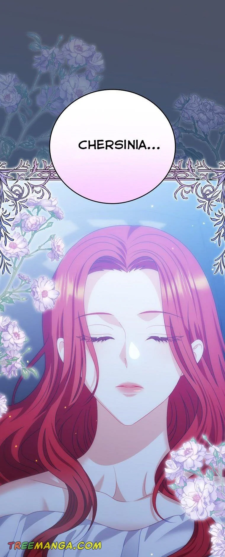 I Raised Him Modestly, But He Came Back Obsessed With Me Chapter 21 163 36