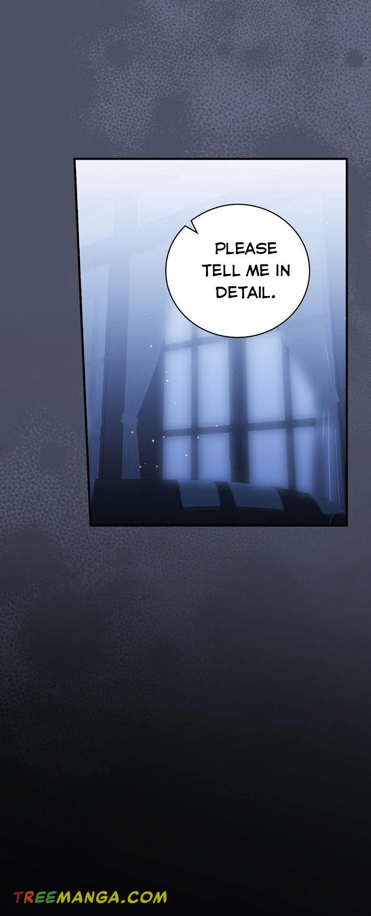 I Raised Him Modestly, But He Came Back Obsessed With Me Chapter 21 166 39