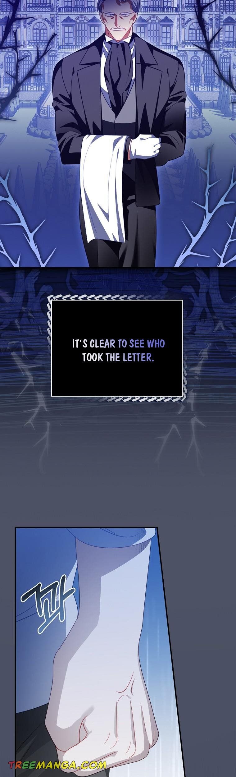 I Raised Him Modestly, But He Came Back Obsessed With Me Chapter 23 160 009