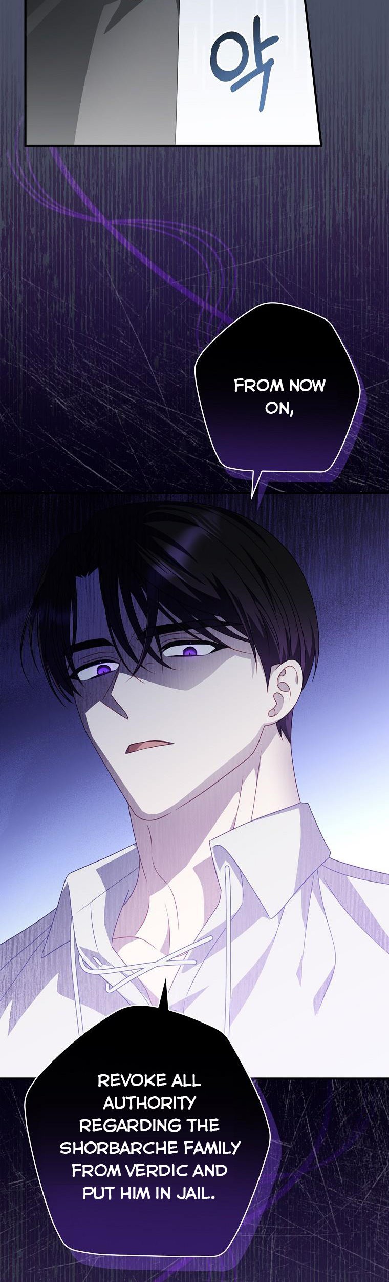I Raised Him Modestly, But He Came Back Obsessed With Me Chapter 23 161 010