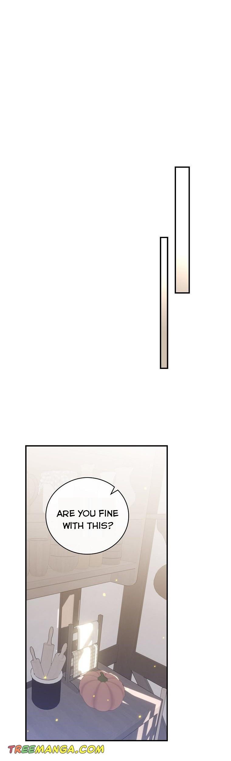 I Raised Him Modestly, But He Came Back Obsessed With Me Chapter 23 163 012