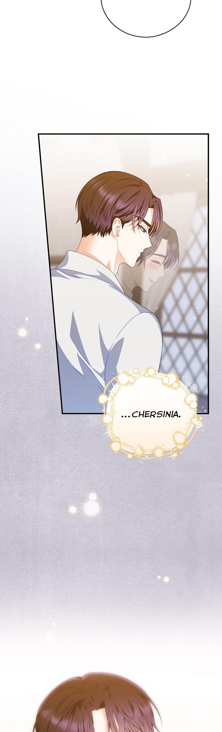 I Raised Him Modestly, But He Came Back Obsessed With Me Chapter 23 168 017