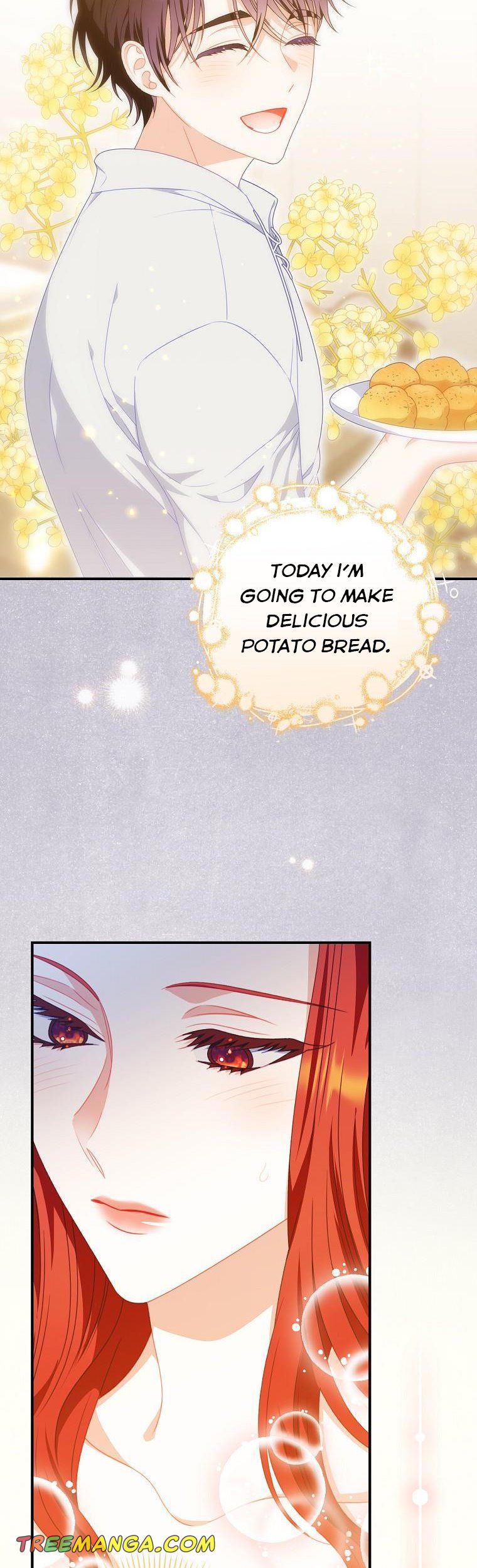 I Raised Him Modestly, But He Came Back Obsessed With Me Chapter 23 169 018