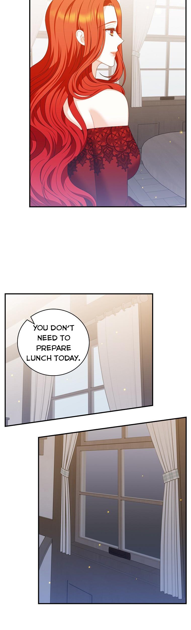 I Raised Him Modestly, But He Came Back Obsessed With Me Chapter 23 172 021