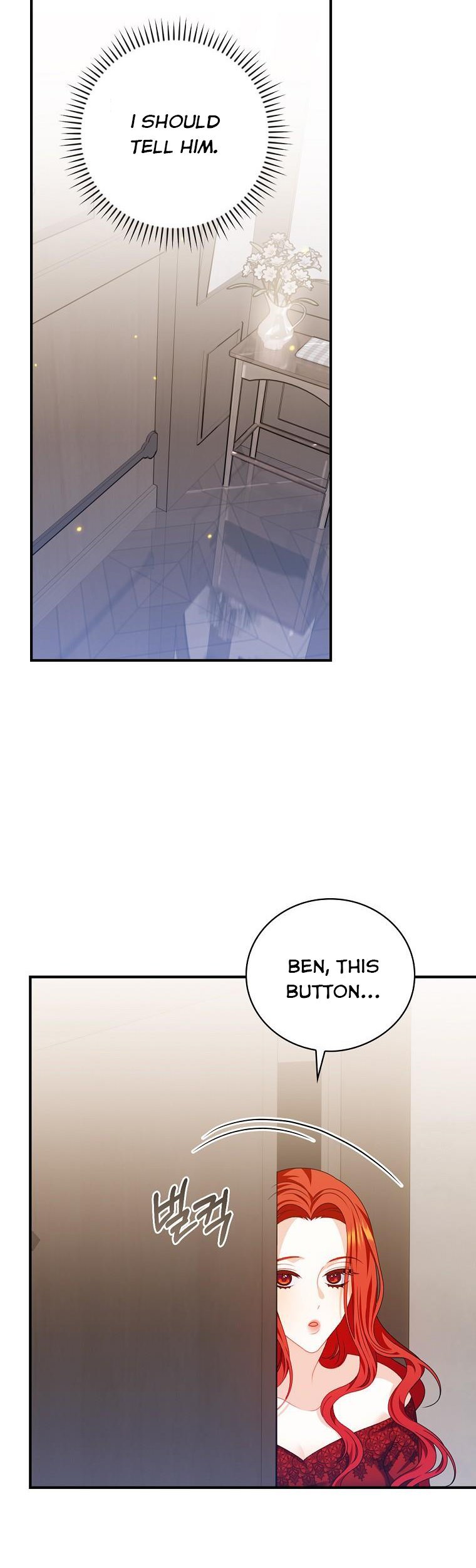 I Raised Him Modestly, But He Came Back Obsessed With Me Chapter 23 181 030