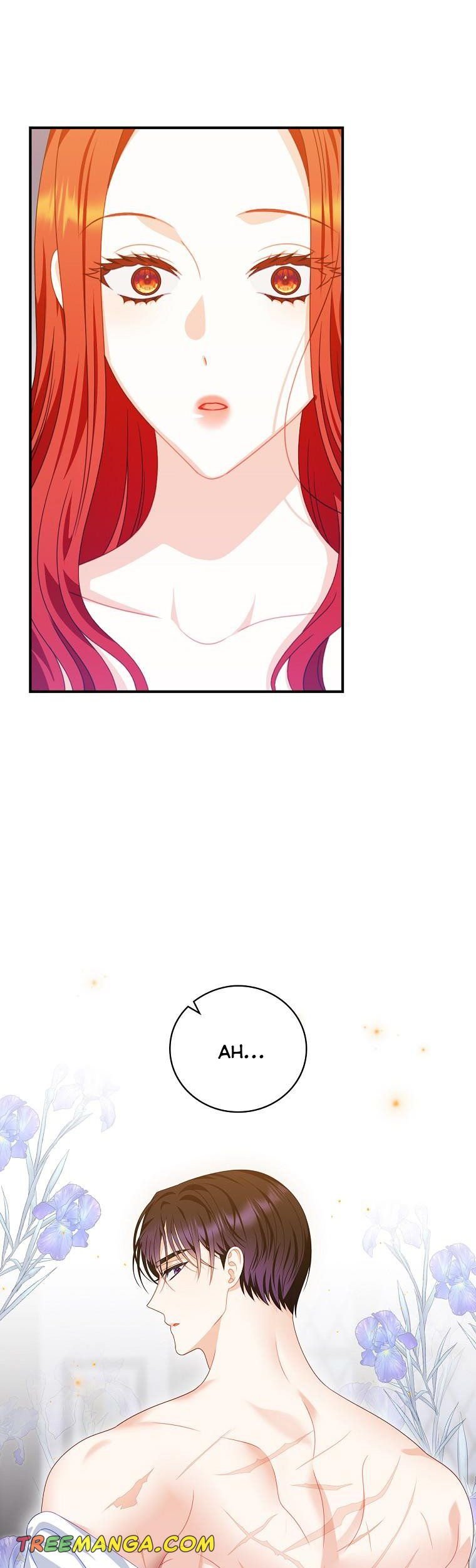 I Raised Him Modestly, But He Came Back Obsessed With Me Chapter 23 182 031