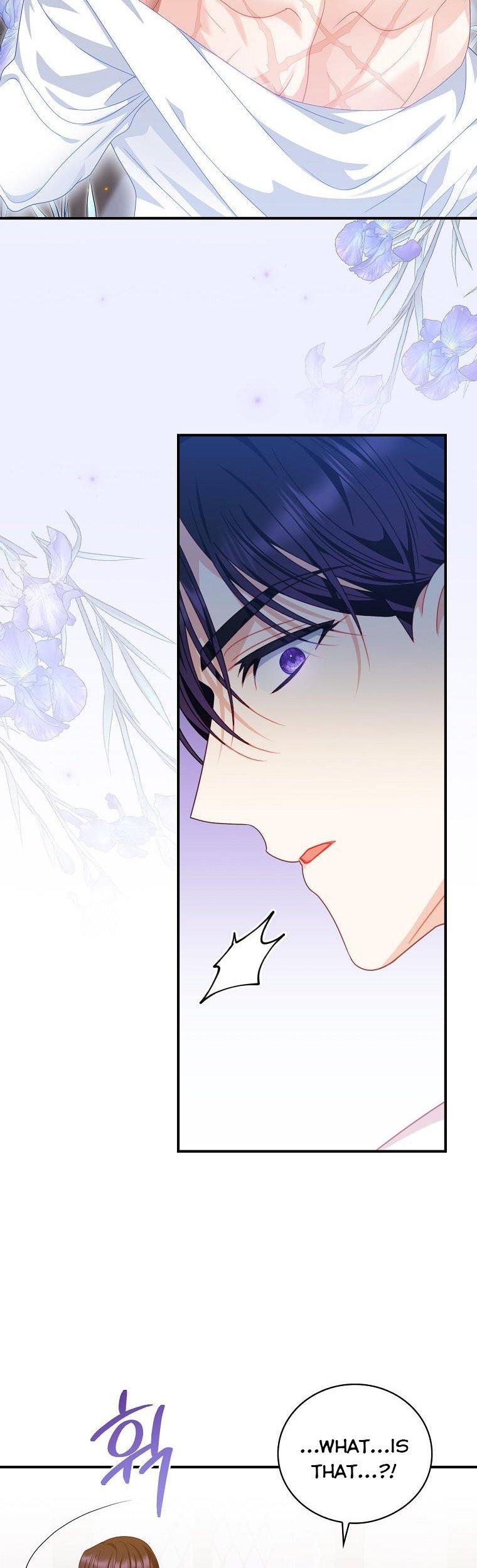 I Raised Him Modestly, But He Came Back Obsessed With Me Chapter 23 183 032