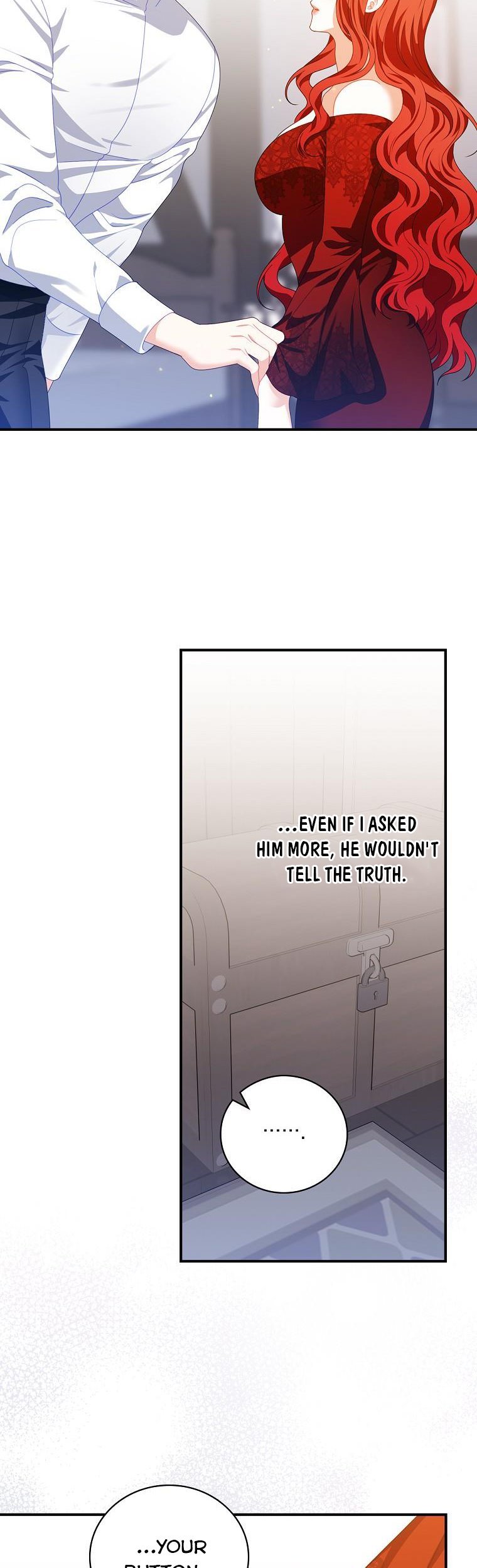 I Raised Him Modestly, But He Came Back Obsessed With Me Chapter 23 189 038