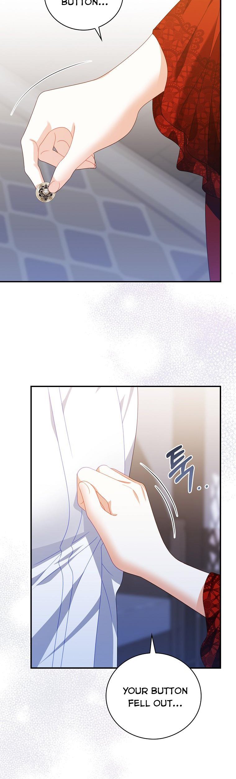 I Raised Him Modestly, But He Came Back Obsessed With Me Chapter 23 190 039