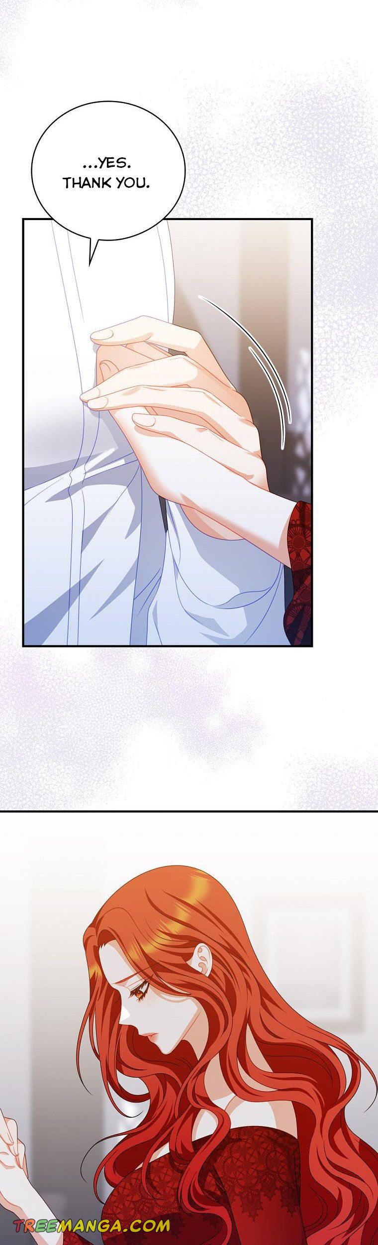 I Raised Him Modestly, But He Came Back Obsessed With Me Chapter 23 191 040