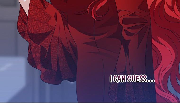 I Raised Him Modestly, But He Came Back Obsessed With Me Chapter 23 192 041