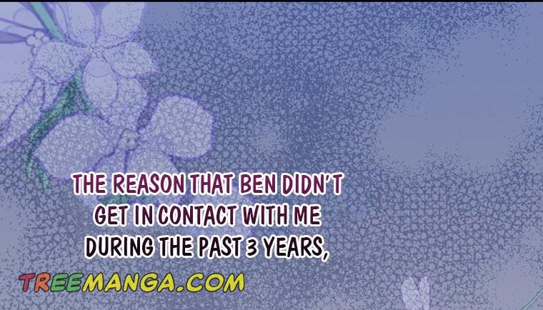 I Raised Him Modestly, But He Came Back Obsessed With Me Chapter 23 193 042