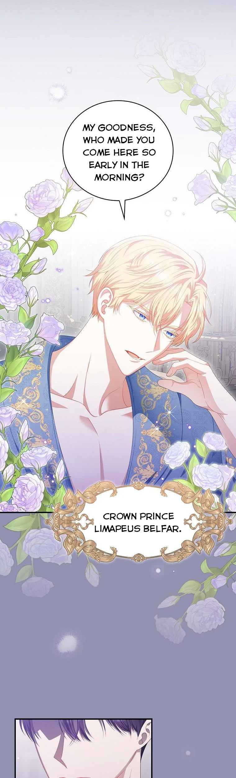 I Raised Him Modestly, But He Came Back Obsessed With Me Chapter 24 129 02