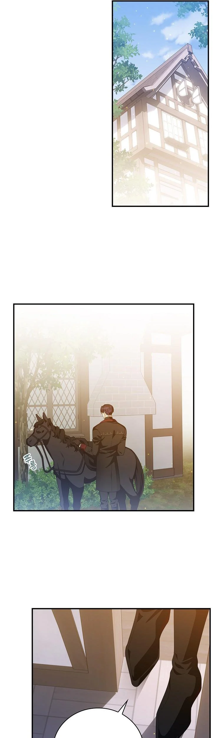 I Raised Him Modestly, But He Came Back Obsessed With Me Chapter 24 142 15