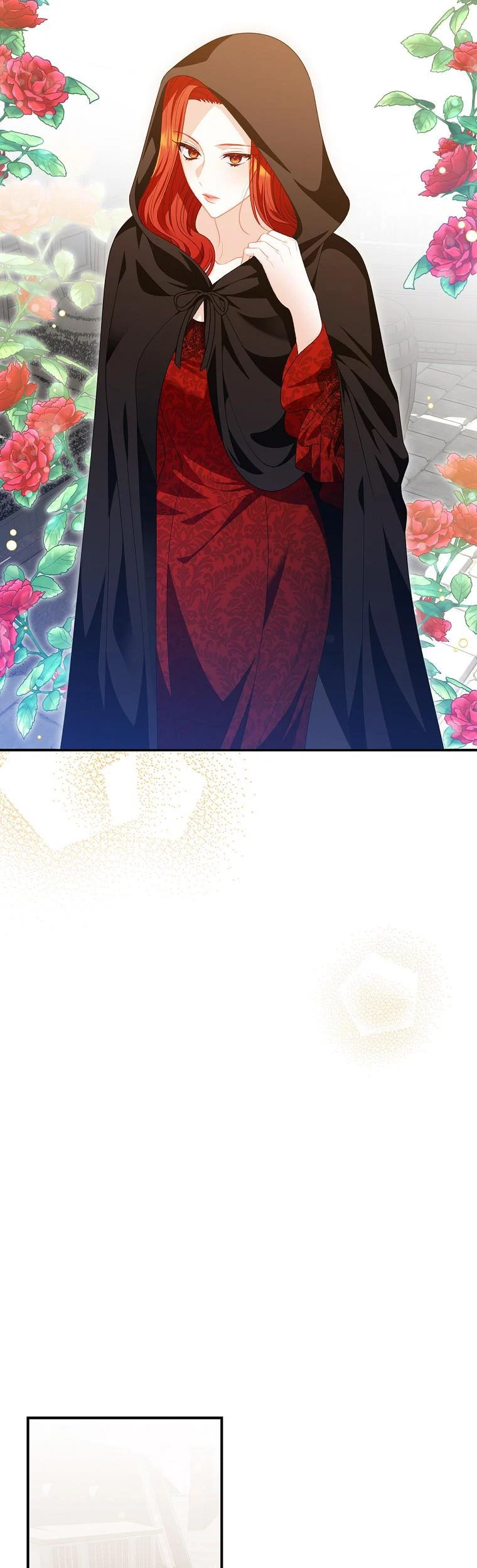 I Raised Him Modestly, But He Came Back Obsessed With Me Chapter 24 148 21