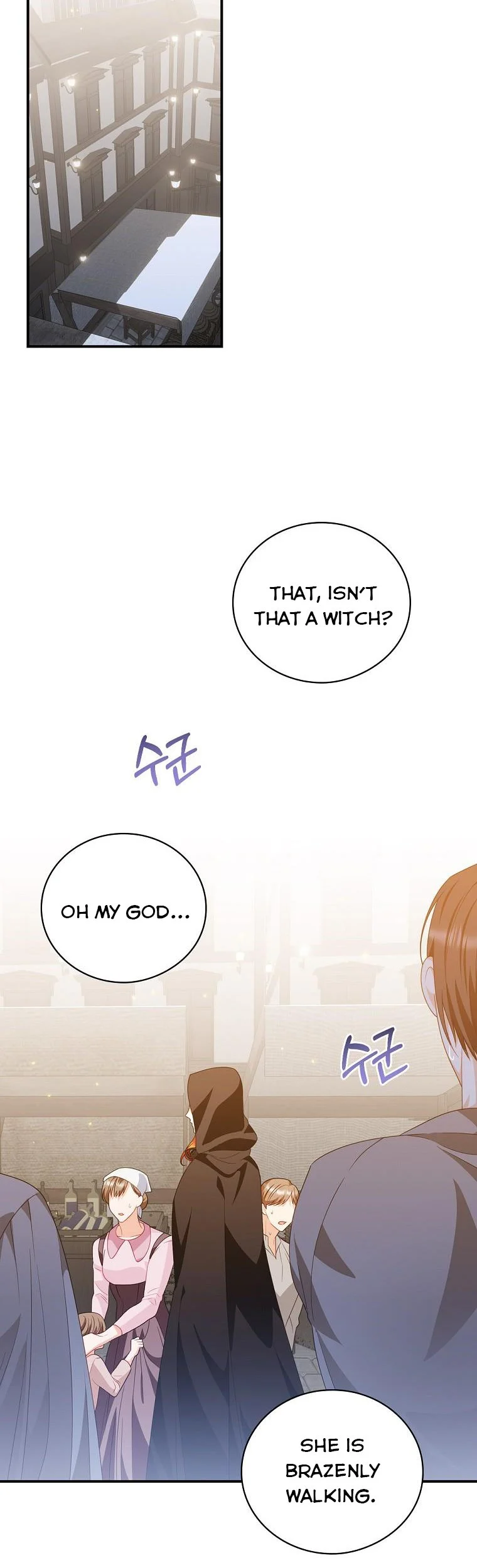 I Raised Him Modestly, But He Came Back Obsessed With Me Chapter 24 149 22