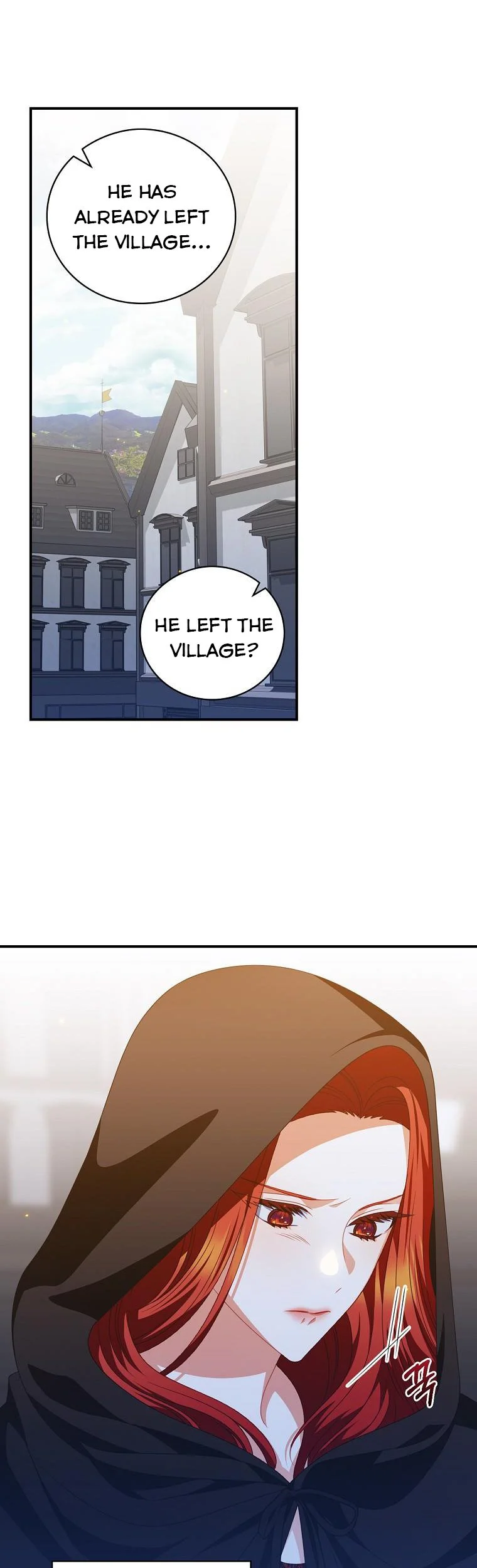 I Raised Him Modestly, But He Came Back Obsessed With Me Chapter 24 154 27