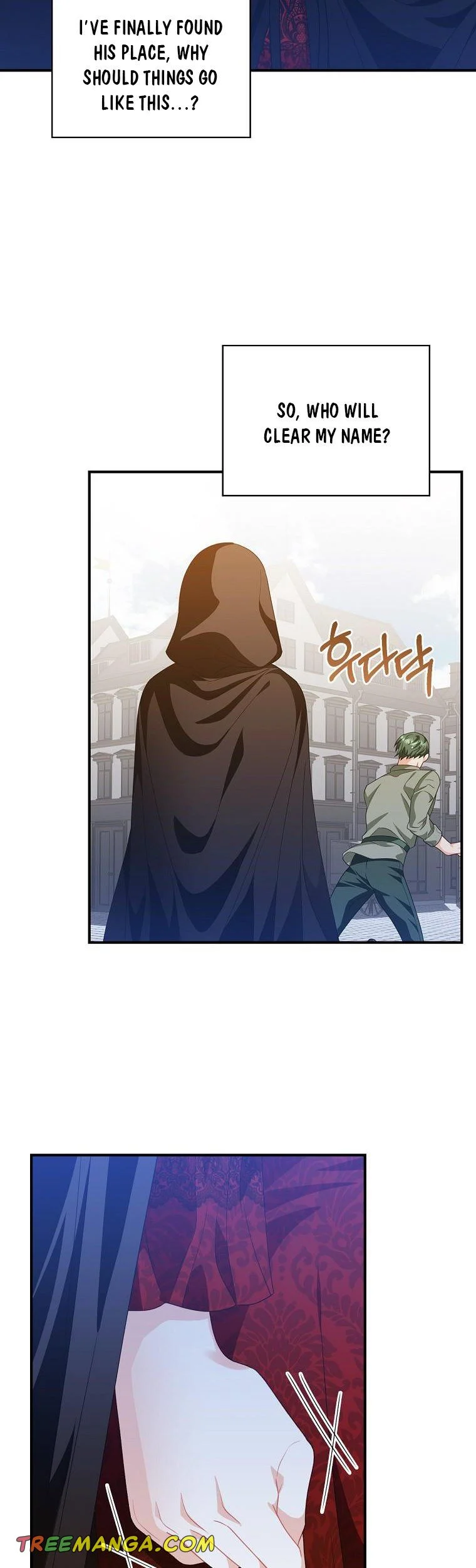 I Raised Him Modestly, But He Came Back Obsessed With Me Chapter 24 155 28