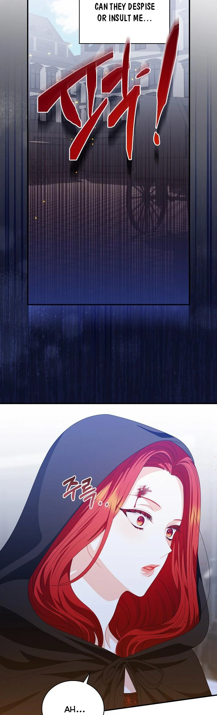 I Raised Him Modestly, But He Came Back Obsessed With Me Chapter 24 157 30