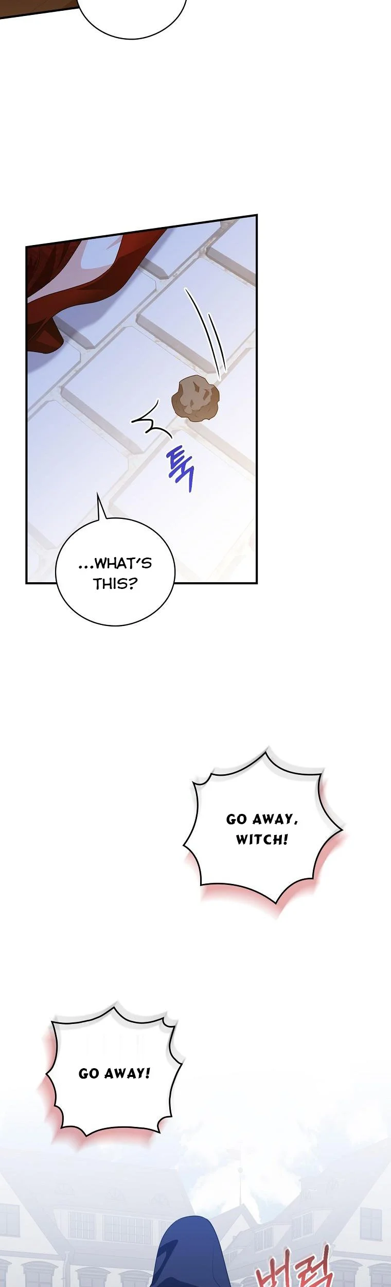 I Raised Him Modestly, But He Came Back Obsessed With Me Chapter 24 158 31