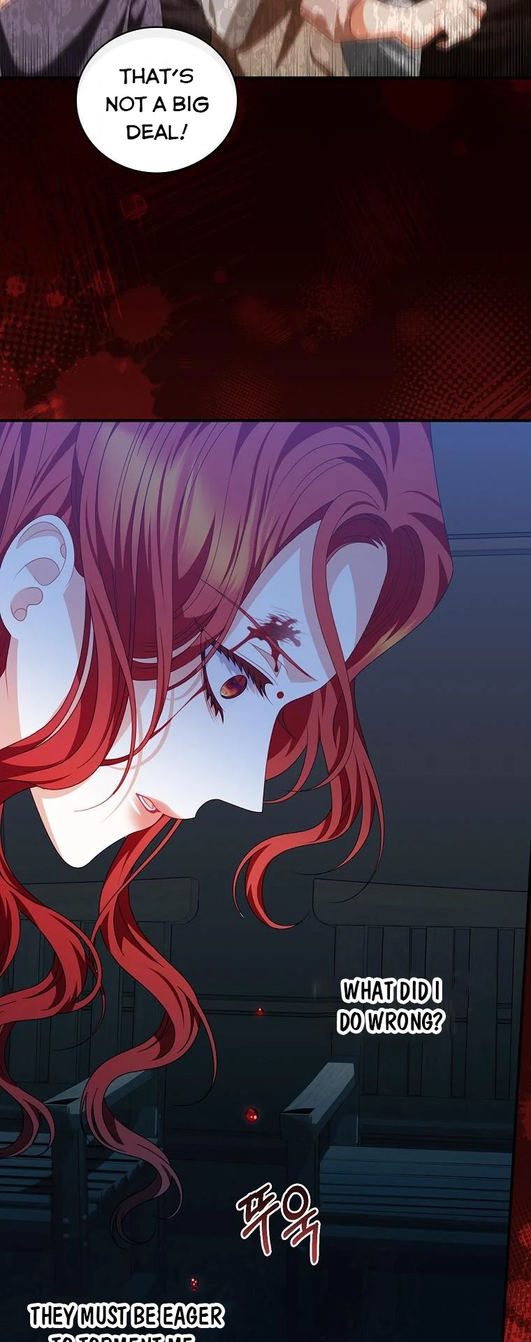 I Raised Him Modestly, But He Came Back Obsessed With Me Chapter 24 161 34